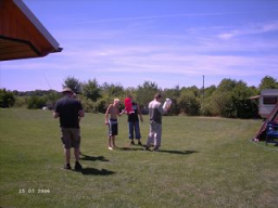 2006 ﻿﻿﻿﻿﻿DMC Jugentage